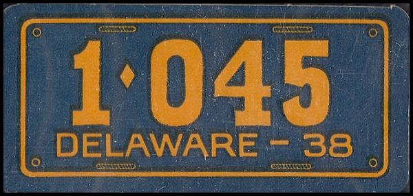 R19-3 Delaware.jpg